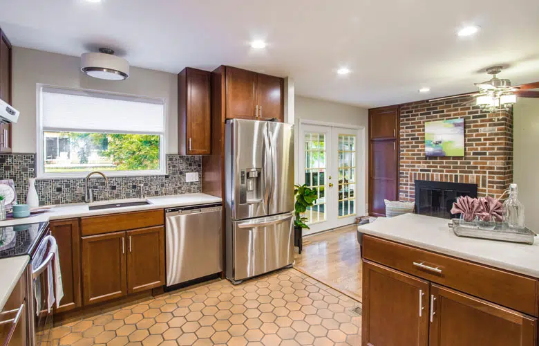 A Clear Choice Plumbing and Heating