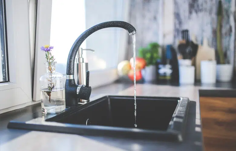A Clear Choice Plumbing and Heating