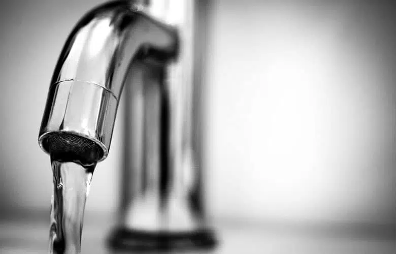 A Clear Choice Plumbing and Heating