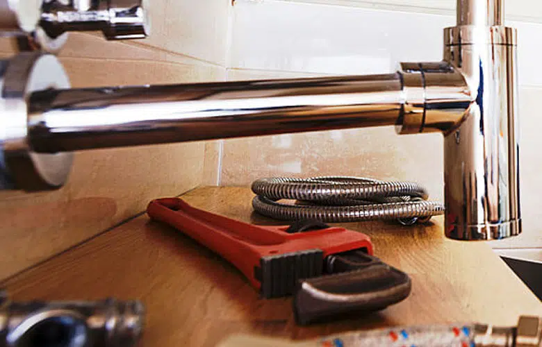 A Clear Choice Plumbing and Heating