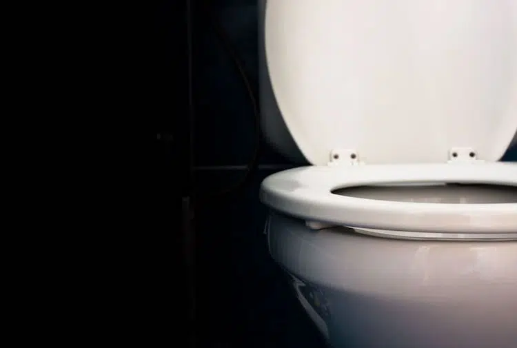 A Clear Choice Plumbing and Heating