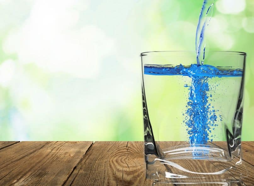 A Clear Choice Plumbing and Heating