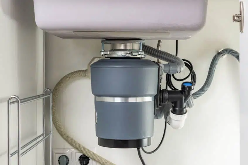 A Clear Choice Plumbing and Heating