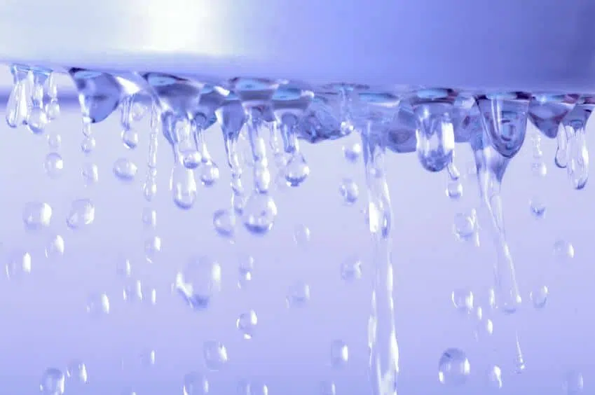 A Clear Choice Plumbing and Heating