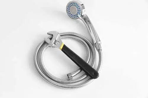 A Clear Choice Plumbing and Heating
