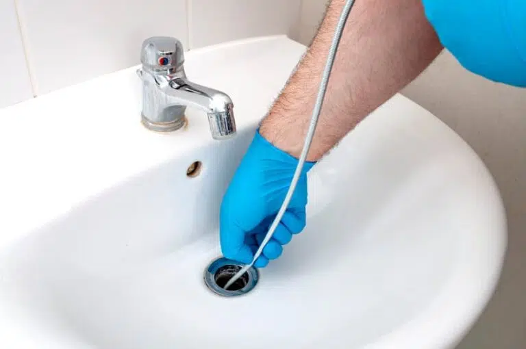 A Clear Choice Plumbing and Heating