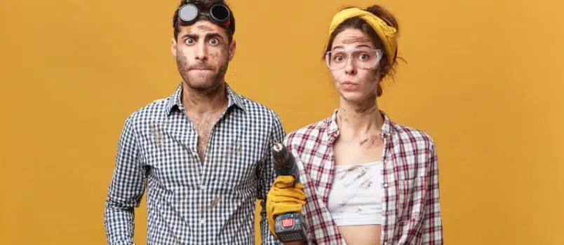 A Clear Choice Plumbing and Heating