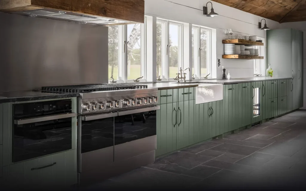 A Clear Choice Plumbing and Heating