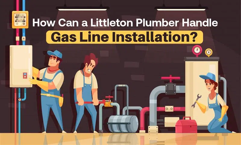 A Clear Choice Plumbing and Heating
