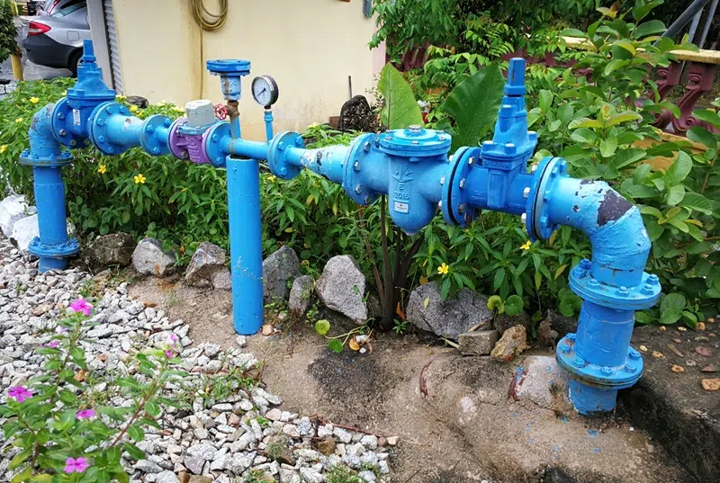 Lakewood Colorado plumbers