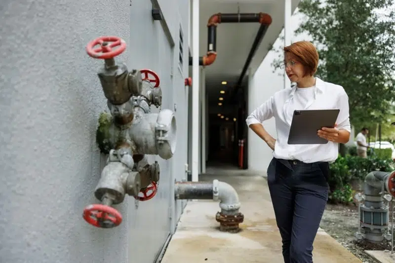  Lakewood Colorado plumbers 