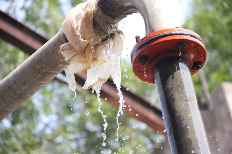 Lakewood Colorado plumbers 