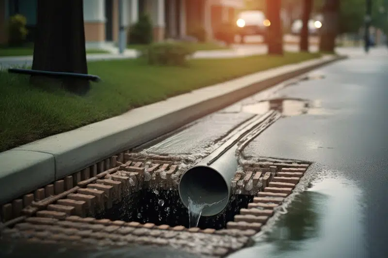  plumber Littleton CO