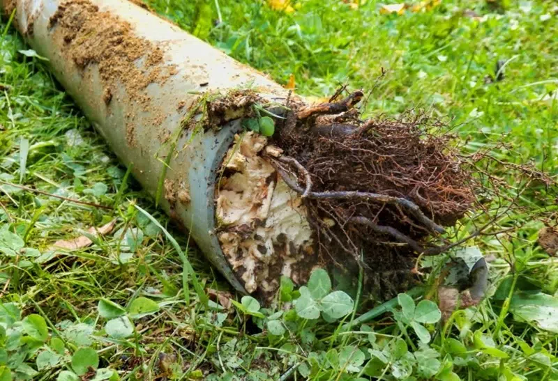 plumber in Lakewood CO,
