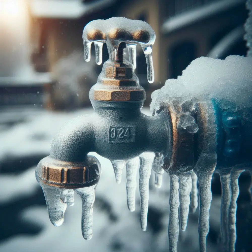 plumbing inspections in Englewood 