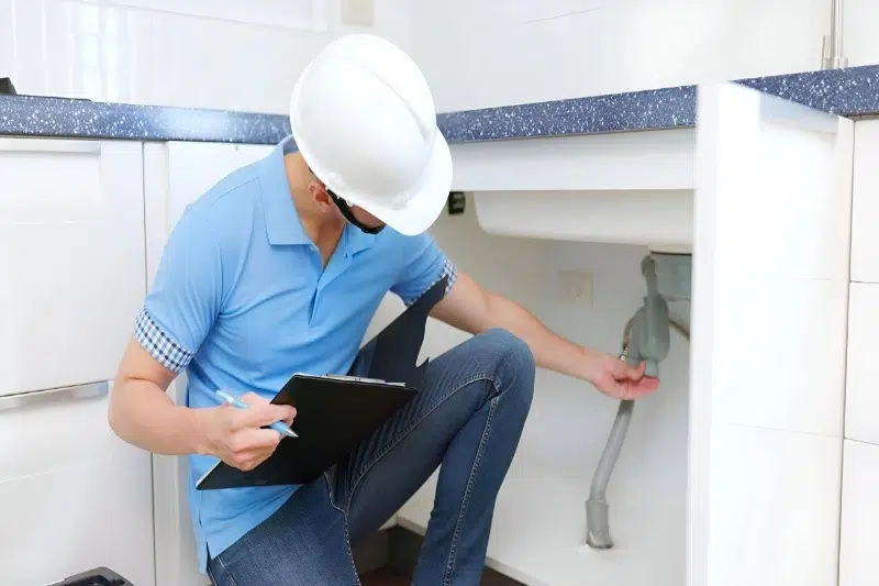 A Clear Choice Plumbing and Heating