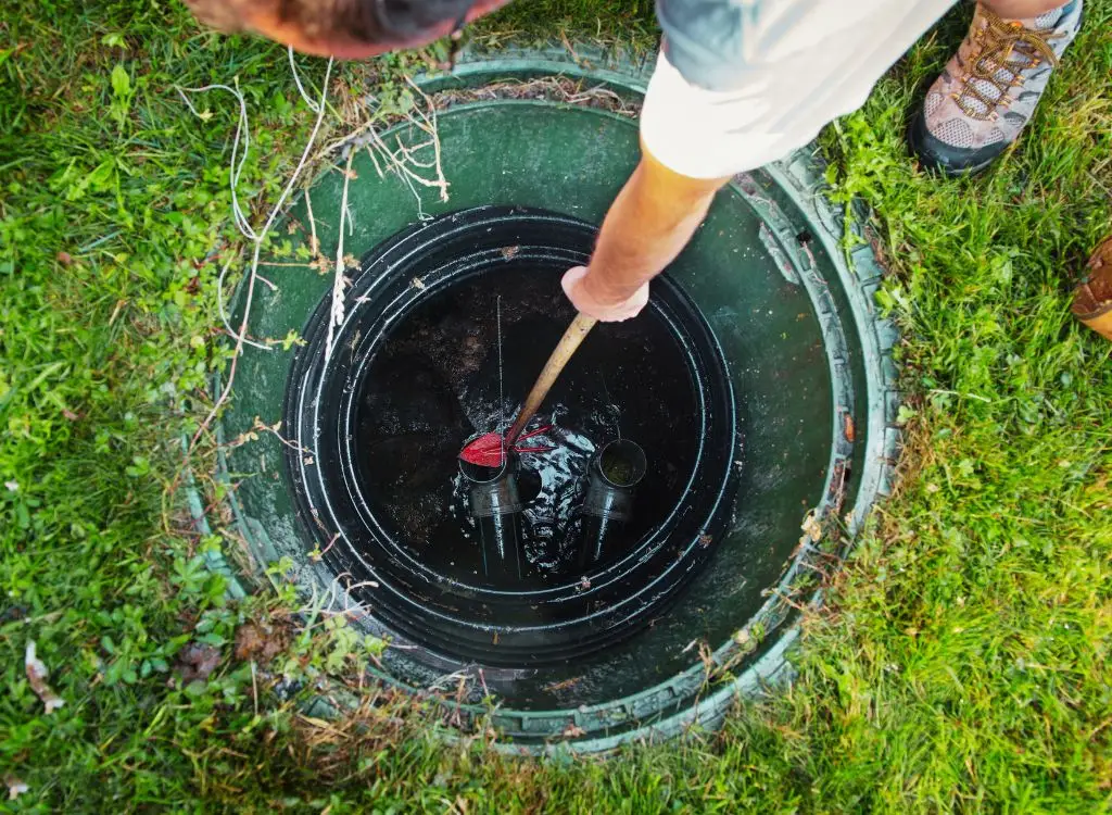 Think Your Drain Is Fine? Here’s What’s Happening Inside Englewood Pipes Right Now