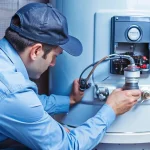 Boiler-Services-Lakewood-