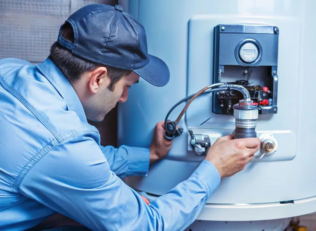 Boiler-Services-Lakewood-