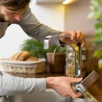 Faucet Repair Installation Littleton