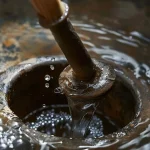 drain-cleaning-service