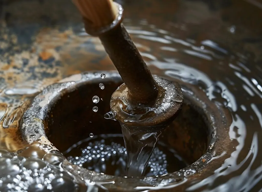 drain-cleaning-service