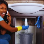 emergency plumbing
