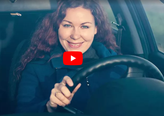 Joe's same-day auto glass service
