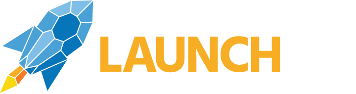 LaunchKit Marketing